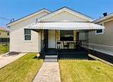 1367 Sere Street - Photo 1