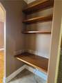 5989 Stonegate Drive - Photo 10