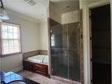 5989 Stonegate Drive - Photo 12