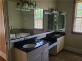 5989 Stonegate Drive - Photo 14
