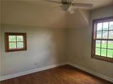 5989 Stonegate Drive - Photo 20