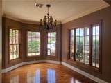 5989 Stonegate Drive - Photo 3