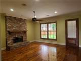 5989 Stonegate Drive - Photo 4