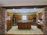 5989 Stonegate Drive - Photo 5