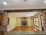 5989 Stonegate Drive - Photo 7