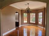 5989 Stonegate Drive - Photo 9