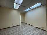 4480 Gen Degaulle Drive - Photo 10