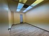4480 Gen Degaulle Drive - Photo 11
