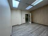 4480 Gen Degaulle Drive - Photo 12