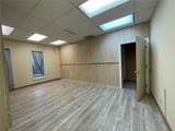 4480 Gen Degaulle Drive - Photo 13
