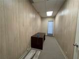 4480 Gen Degaulle Drive - Photo 14