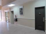 4480 Gen Degaulle Drive - Photo 2