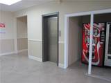 4480 Gen Degaulle Drive - Photo 3
