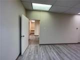 4480 Gen Degaulle Drive - Photo 8
