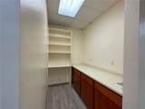 4480 Gen Degaulle Drive - Photo 9