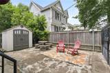 7902 Plum Street - Photo 16