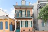 918 Orleans Avenue - Photo 1