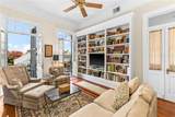 918 Orleans Avenue - Photo 11