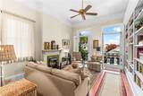 918 Orleans Avenue - Photo 12