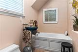 918 Orleans Avenue - Photo 13