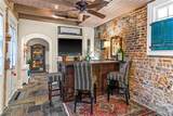 918 Orleans Avenue - Photo 14