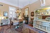 918 Orleans Avenue - Photo 15