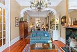 918 Orleans Avenue - Photo 16