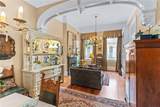 918 Orleans Avenue - Photo 17