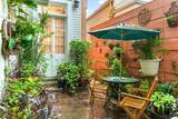918 Orleans Avenue - Photo 18