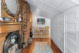 918 Orleans Avenue - Photo 19