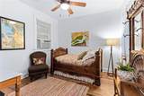 918 Orleans Avenue - Photo 20