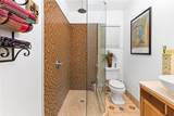 918 Orleans Avenue - Photo 21