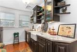 918 Orleans Avenue - Photo 22