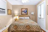 918 Orleans Avenue - Photo 23