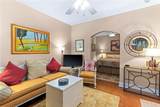 918 Orleans Avenue - Photo 24