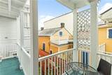 918 Orleans Avenue - Photo 25