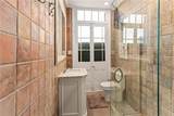918 Orleans Avenue - Photo 26