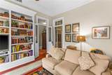 918 Orleans Avenue - Photo 27