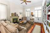 918 Orleans Avenue - Photo 28