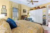 918 Orleans Avenue - Photo 29