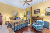 918 Orleans Avenue - Photo 30