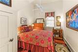 918 Orleans Avenue - Photo 31