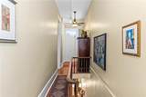 918 Orleans Avenue - Photo 32