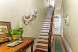 918 Orleans Avenue - Photo 33