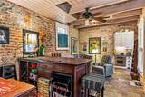 918 Orleans Avenue - Photo 34