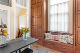 918 Orleans Avenue - Photo 35