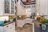 918 Orleans Avenue - Photo 36