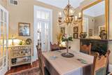 918 Orleans Avenue - Photo 37