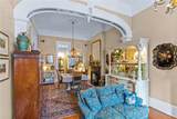918 Orleans Avenue - Photo 38