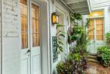 918 Orleans Avenue - Photo 4